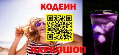 MDMA Premium VHQ Усть-Илимск