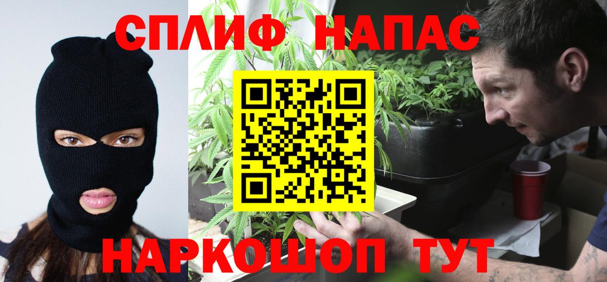 Нововоронеж  Канабис THC 21%  Вход с VPN  Бошки Шишки планчик 